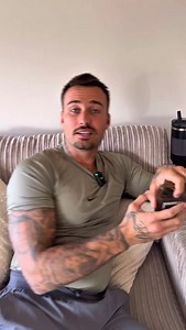 Word tijd voor een remake ? 🥳😜 | Dave Roelvink