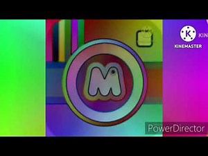 Mega Photo Logo 2018 Effects (Sponsored By Preview 2 Effects)