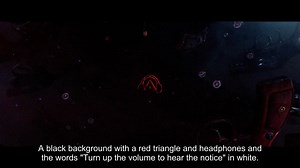 "Hands-on with Apple's FastVLM-0.5B: A Python-based Video Subtitle Generator" | Mangesh Raut posted on the topic | LinkedIn