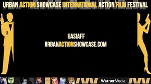 1.3K views · 12 reactions | Finale Call 4 Entries for the 2020 Urban...