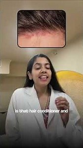 How to Treat Folliculitis (Butt Acne) at Home 🩺✨
