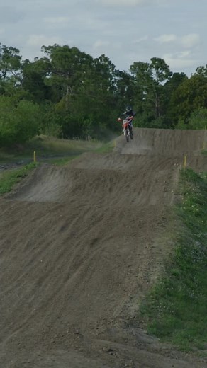 296K views · 3.7K reactions | Is the smooth power of a 300 2 Stroke the PERFECT bike?? #2stroke #twostroke | Aj Catanzaro | Facebook