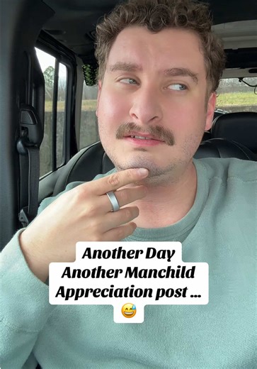 Transforming Life: 45 lbs Down and Thriving!