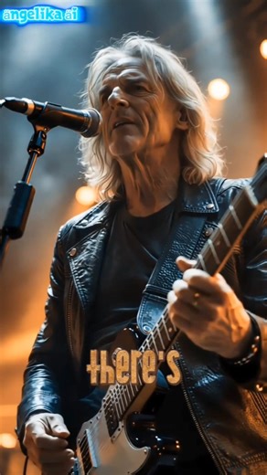 When CCR Ruled the World 🎸 | Have You Ever Seen The Rain (Live) #ccr #viral #shorts