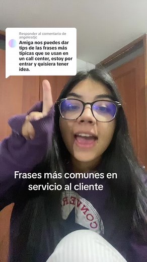 Frases Esenciales para Call Center: Tips y Ejemplos
