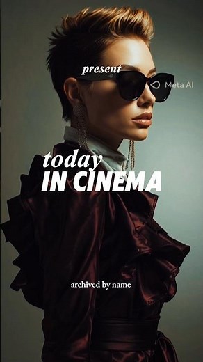 Luxury Branded Designer Outfit | High-End Fashion Film | Couture Style #fashionvideo #design