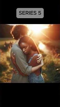 The Beatitudes-Matthew 5:7 Explained — The Power and Blessing of Mercy | #beatitudes #biblestudy