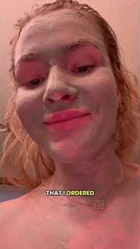 Russian Girl GRWM #grwm #morningroutine #russiangirl #russianwomen