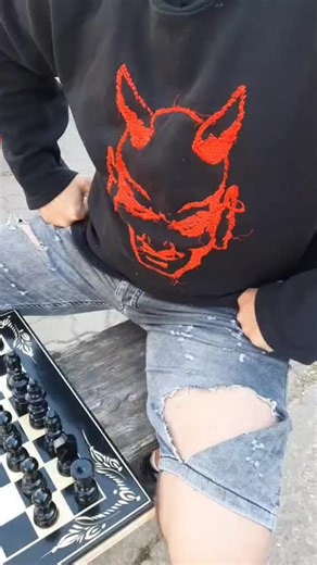 Emilian Stroe713 (@emilianstroe2016)’s videos with Time Back - Bad Style