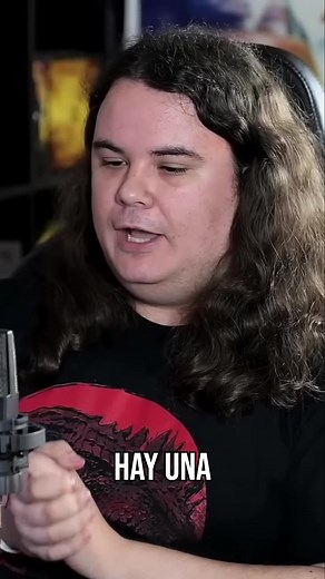 La explicacion de la escena de BREAKING BAD que no te esperas 😲 #thewildproject #aytham #quimico #ciencia