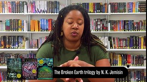 This book ships directly from an amazon warehouse.