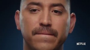 Netflix's ‘Long Shot’ is a short ride through a truly amazing story