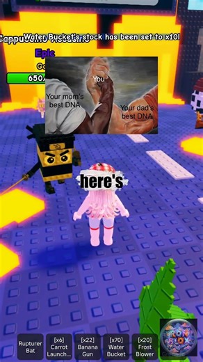 Friend Stole My Crush 😭🙏