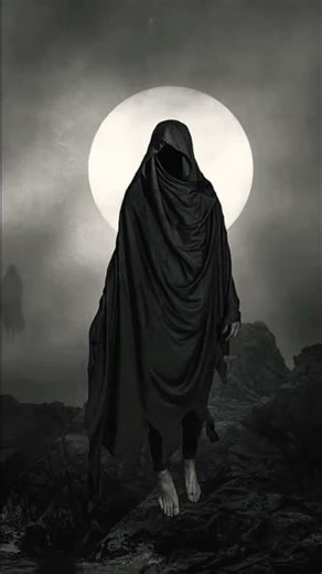 masani 😱🙏 meldi java deje meldi jeva deje pravin luni #shorts