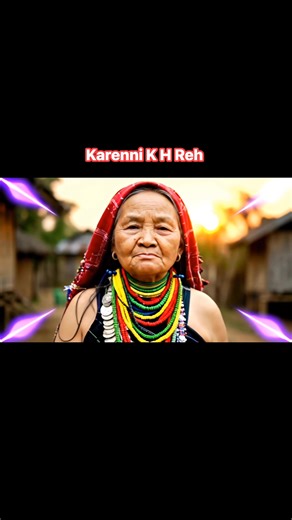 1.1K views · 13 reactions | First Love | Myanmar New Hip Hop Song [ Official MV] https://youtu.be/22Ms3HbRBLk #KarenniMusic #grandma #rapper #Karenni #Burma # | Karenni Arts-KHReh | Facebook