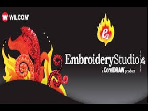 wilcom e2 setup windows 10 tutorial