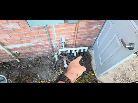 Code question Generac Generator NEC 2020 🚰⚡ ⁉️