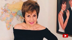 Können Sie das Alter dieser Großmutter richtig schätzen?