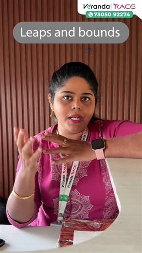 ENGLISH GRAMMAR 💫 IDIOMS 📌 EXPLAINED BY PRISCILLA MAM ✨