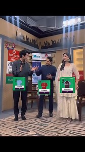 GW 4 Highlights . #FPL | EPL Ramailo Nepal