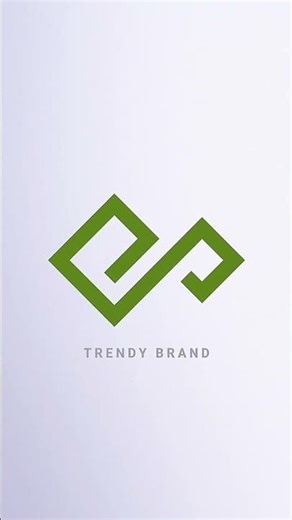 Soft Wave - Clean Logo Animation