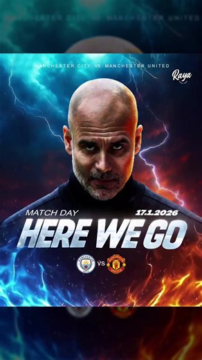 Ever wondered how a simple idea can turn into an eye-catching design that grabs attention in seconds? 🎨 Watch closely as I transform a blank canvas into something that not only looks amazing but also tells a story. If you think graphic design is just about colors and shapes… think again. By the end of this video, you’ll see why details matter more than you realize. Stay till the end—you don’t want to miss the final reveal! 👀 #GraphicDesign #DigitalArt #DesignProcess #USA #europe