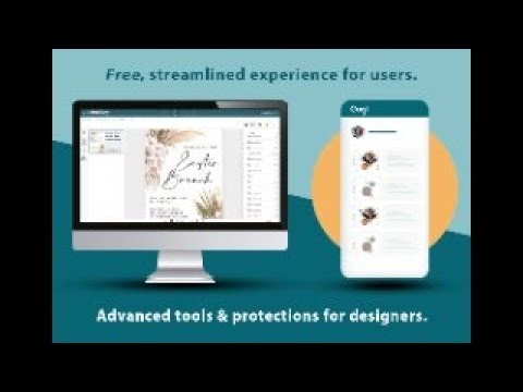 Corjl Discussion - 2.0, Affiliate, Corjl Prints & More!