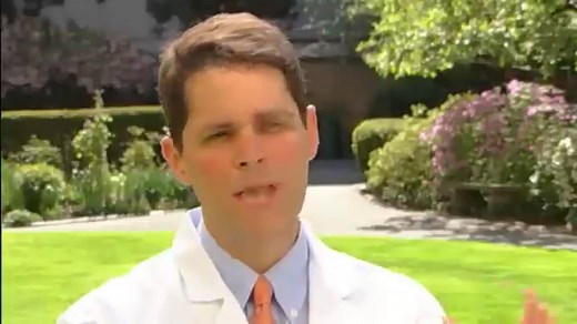 Cerebral microangiopathy: symptoms, causes and treatment - yes, therapy helps!