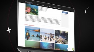 Turismo ➡ Vamos viajar e conhecer o melhor do turismo de Angola? 🌐 O que visitar: https://www.hoteisangola.com/nao-perder/ 🛺 Roteiros: https://www.hoteisangola.com/roteiros.../roteiros/ 🛖 Alojamento: https://www.hoteisangola.com/alojamento/hotels/ Se preferir também pode consultar nossa linha de apoio: Tel e Whatsapp: 244 931 510 510 | HoteisAngola.com