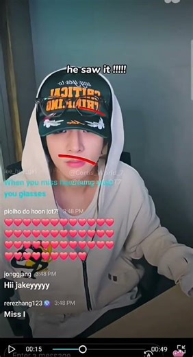 TY FOR LETTING ME POST THIS (NOT MINE) @Cortis_World_7...♡ #shorts #fypシ゚viral #aesthetic #trend