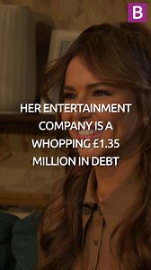 Cheryl hit by £1.35 million blow amid Girls Aloud reunion rumours #Cheryl #xfactor #girlsaloud #debt | Birmingham Live