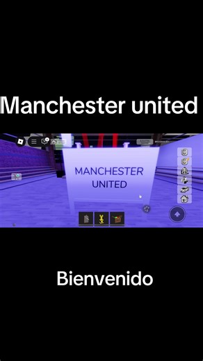 Videos de TTRYS (@club_manchester_roblox) con “sonido original - Santy chivas 🐐❤️.”