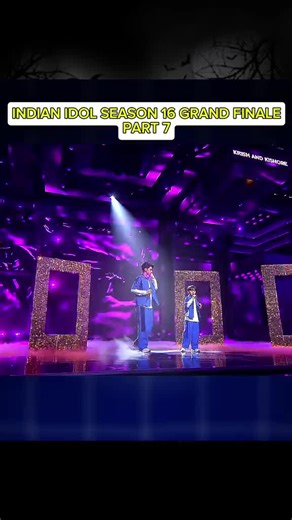 indian hit song #goviralvideo💞 #foryoupage #unfreezemyaccount #creatorsearchinsight