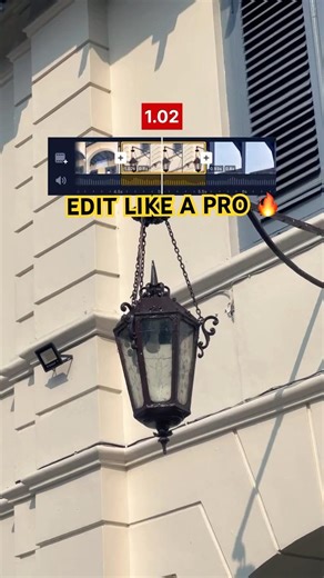 Stop making BORING videos! Watch this. 🤫🔥