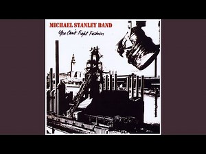 Someone Like You (Remastered)