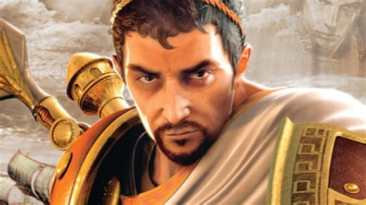 Six EA and Codemasters games have been delisted on Steam out of nowhere