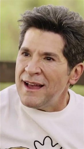 EP 59 | VS | Camaro Amarelo (Bruno Caliman, Márcia Araújo, Marco Aurélio e Thiago Machado)