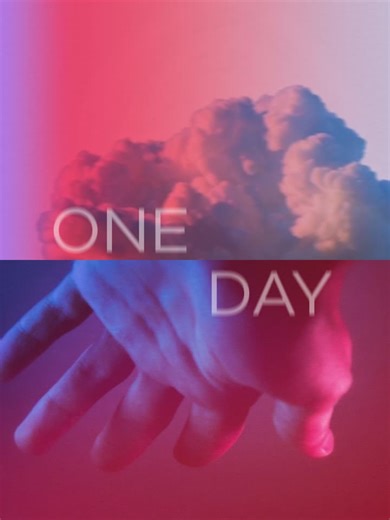 Enterprise resilience is being redefined with the new Commvault Cloud Unity platform. Bringing together unified data security, cyber recovery, and identity resilience: all powered by AI: this release… | Jennifer Stirrup