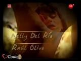 Bellas y Ambiciosas 006.rmvb