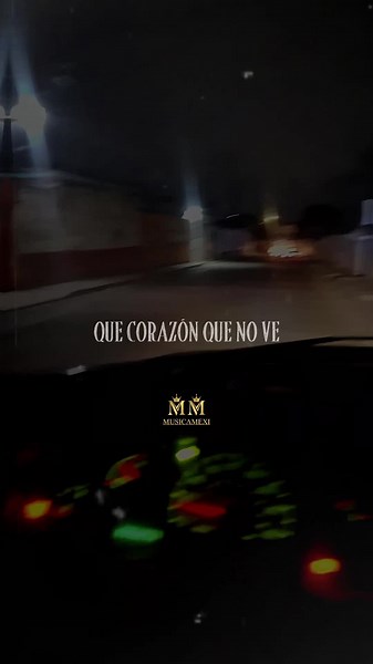 #CapCut #paratiiiiiiiiiiiiiiiiiiiiiiiiiiiiiii