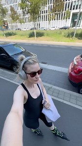 A fun fact - I was a USARS roller skating national champion at 12. I stopped a few years later when my mom got sick, but I’ve never gotten rid of my love for it. I have all of the skates I’ve ever worn still and all of the competition costumes that my mom handmade for me. I beat myself up thinking about all the times I complained about the late nights trying and re-trying on the outfits to make sure they were just the right fit. My mom was an architect and owned her own firm and worked from the 