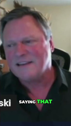 Mick Mars We Drank Wine with Motley Crue's Guitarist!