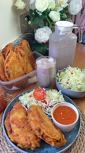 Enchiladas de Carne de Res al Estilo Nicaragüense