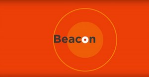 STRAVA Introduces Live Tracking With Beacon