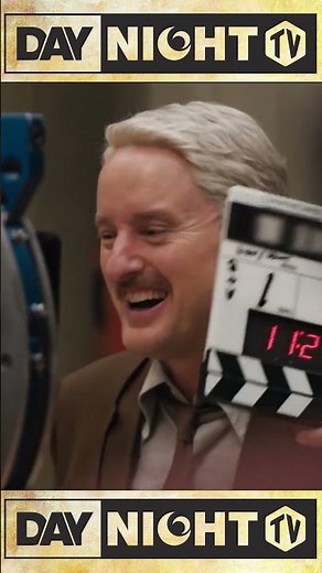 Tom Hiddleston and Loki Season 2: Trailer 2023 #daynighttv