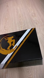 1.8K views · 40 reactions | Wow!!!!  朗 Lie Kick Speed roller skates for anyone! In seconds, turn your sneakers into rollerblades and enjoy your walks without restrictions   Shop your favorite only at liekick.com (link in BIO) | Liekickspeed.roller | Facebook