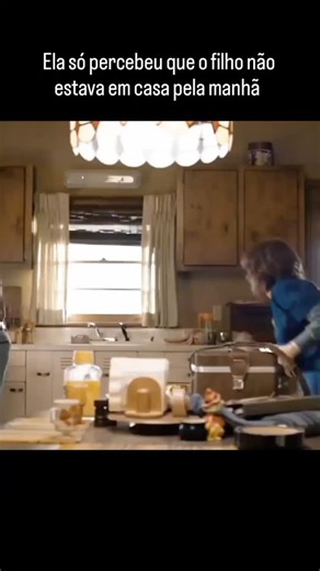 Série Stranger things #cena #viraliza #series | Cortes de Filmes e Séries