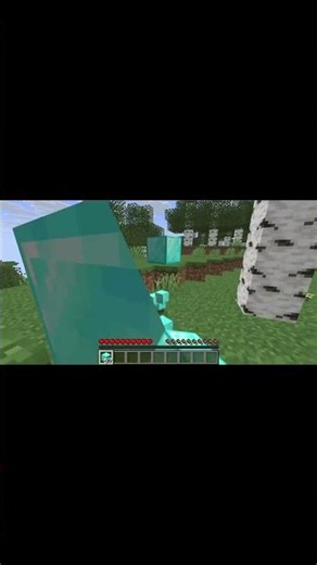 How to Prank your friends in minecraft
