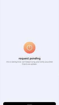 How to Close Airtel Black Connection - Step-by-Step Guide