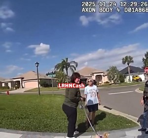 85K views · 523 reactions | NEW: Woman arrested 40 years later for...